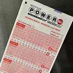 powerball bet